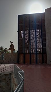 GC-Auditorio A Kraus 2026-24.jpg